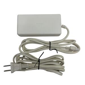 Bose Switching Power Supply Adapter PSM36W-201 P/N 277646-004 18V